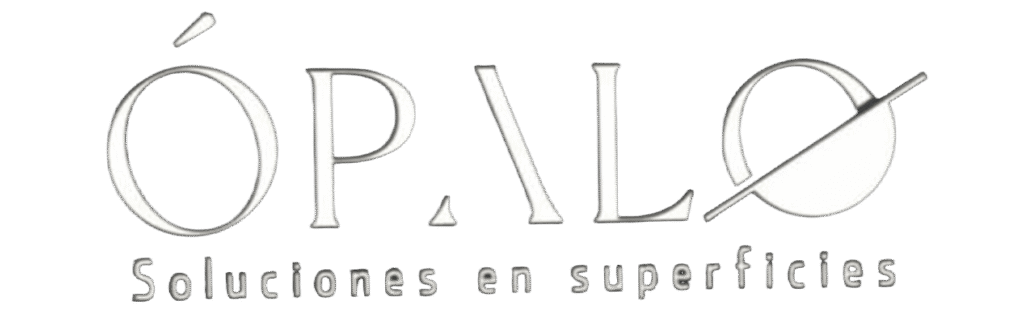 b2f49a52 6a40 4dc4 b695 762261a93565