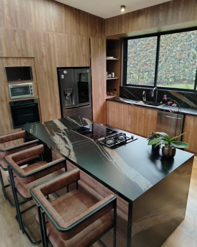 41fc2af2 c751 4f71 b3e1 0b945b9dd2dc