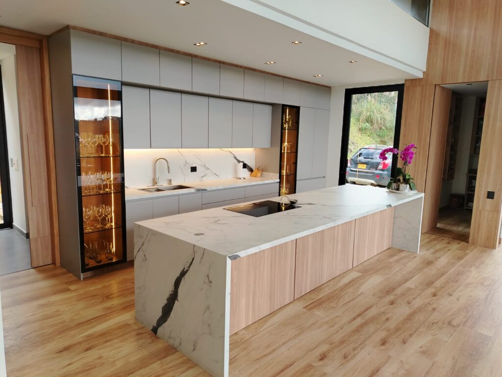 49d576c2 9241 4d79 8ad6 2dd30de0aa44