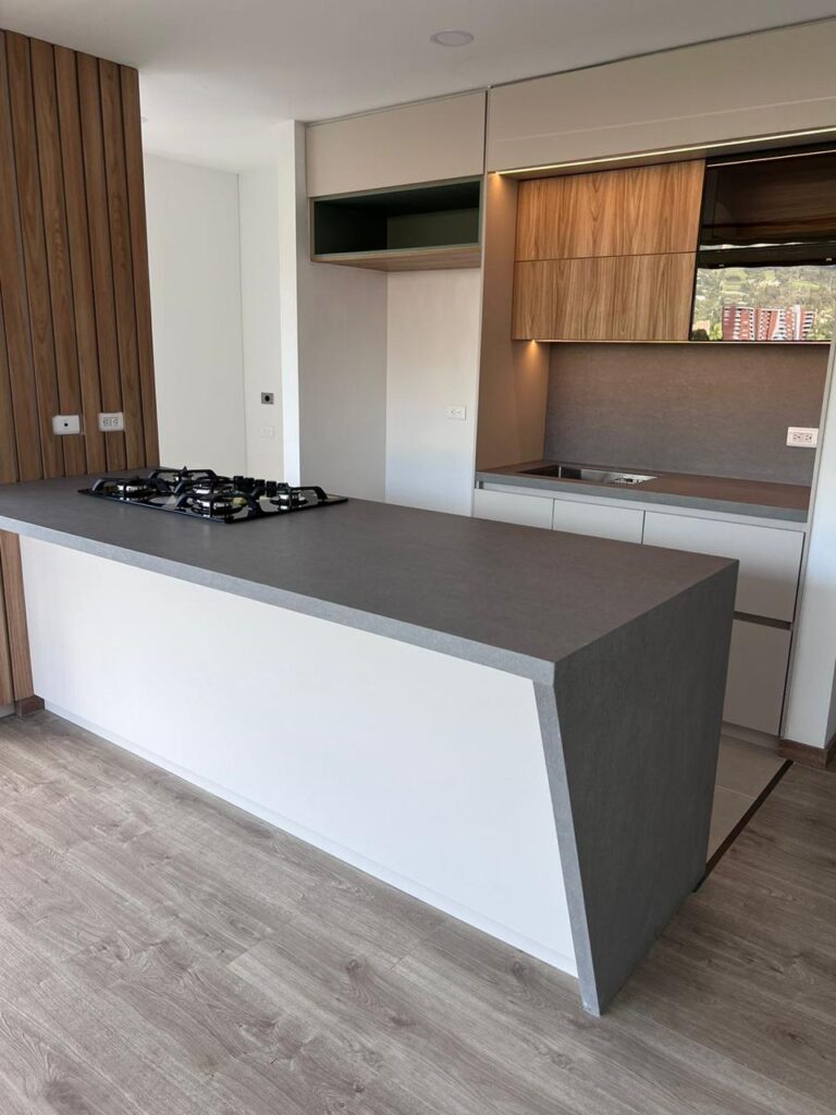 5472e194 a884 4d3a 8bf3 2030f533e967