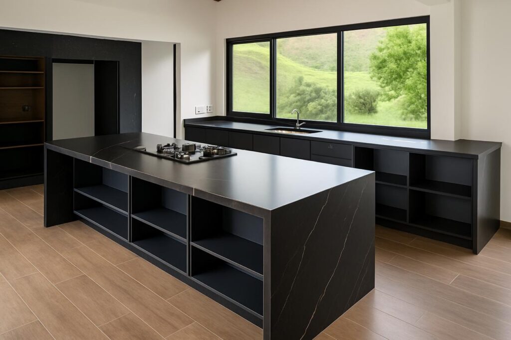 b975cc99 e93f 4edd 9ee1 bf857377c2ef