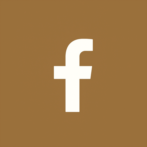 facebook icon