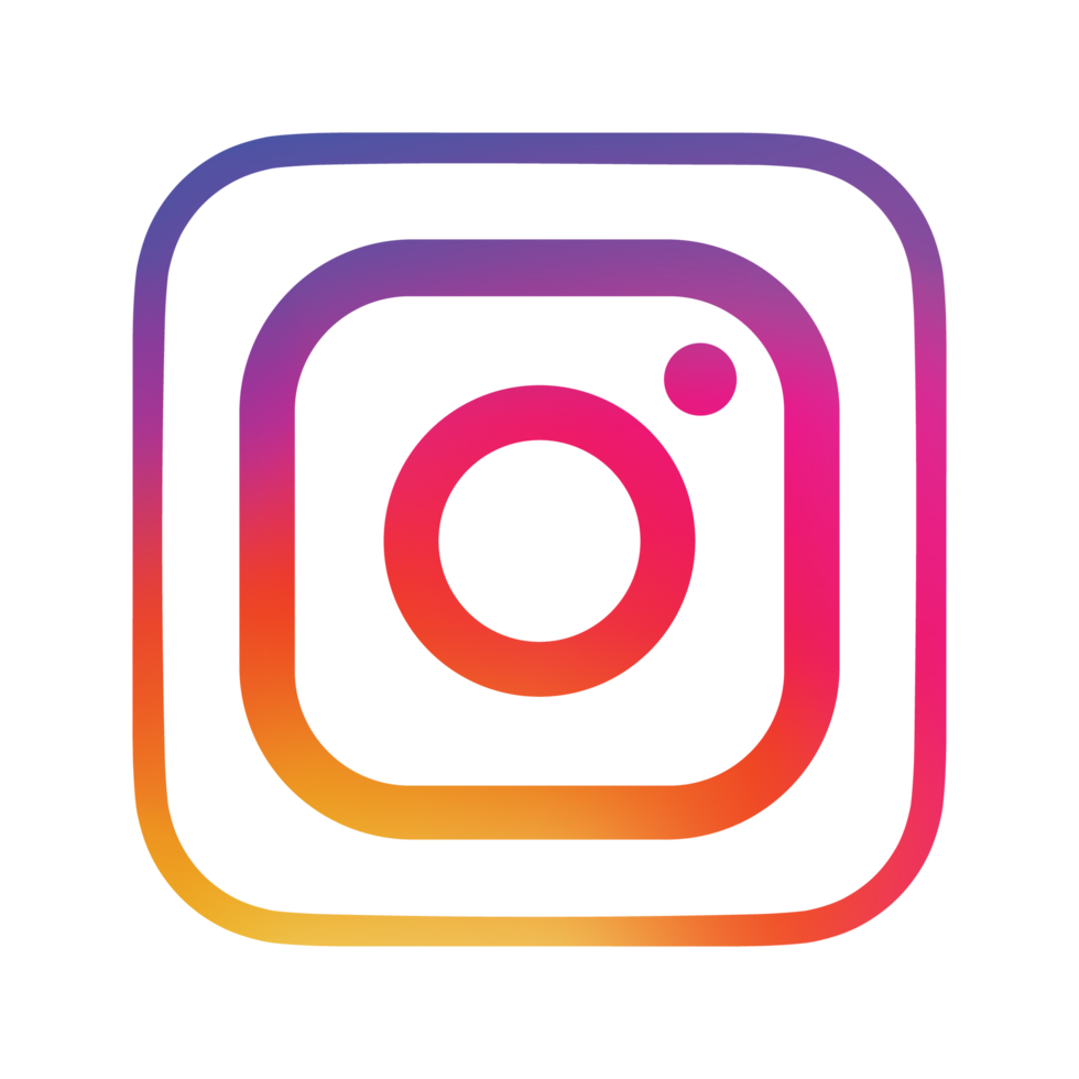 instagram logo instagram logo transparent instagram icon transparent free free png